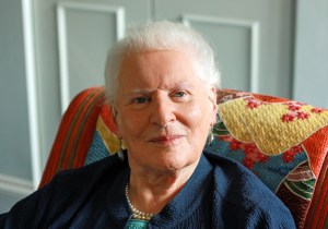 Diana Athill final